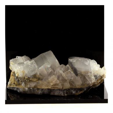 Calcite . 768.5 ct.