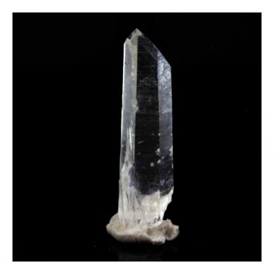 Quartz. 17.79 ct.