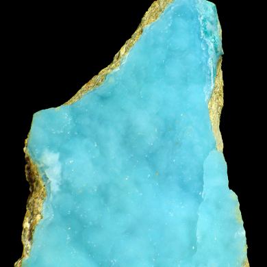 Hemimorphite