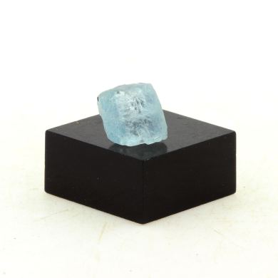 Aquamarine. 3.74 ct.