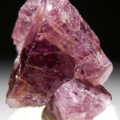 Spinel