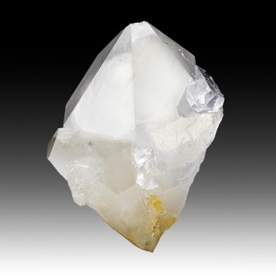 Quartz