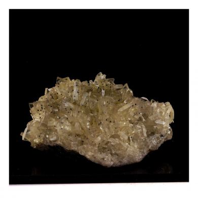 Baryte. 794.80 ct.