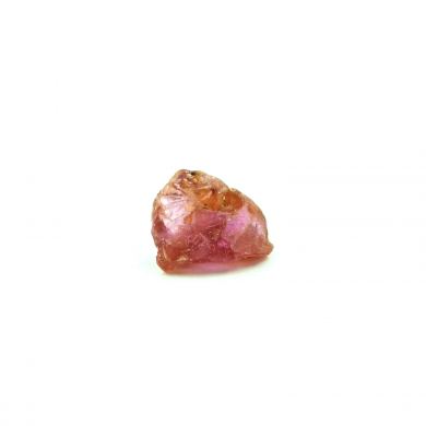 Ruby. 0.27 ct.