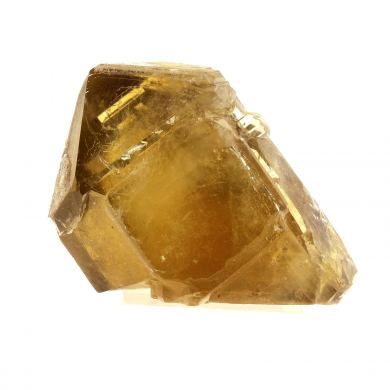 Baryte.