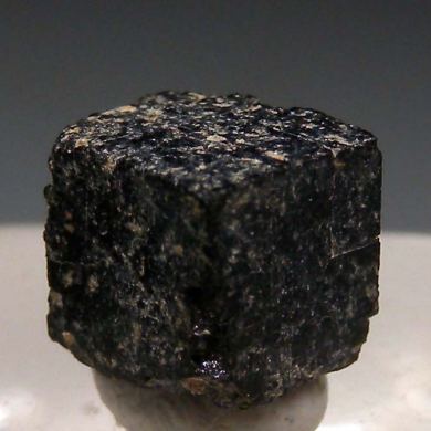 Lueshite