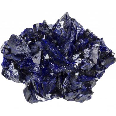 Azurite