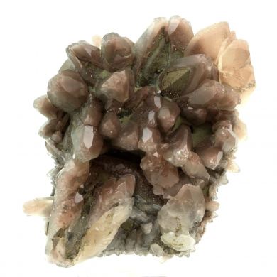 Calcite