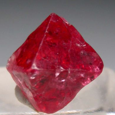 Spinel