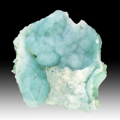 Smithsonite