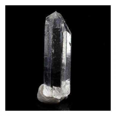 Quartz. 12.11 ct.