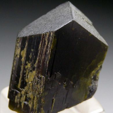 Epidote