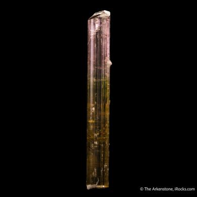 Tourmaline