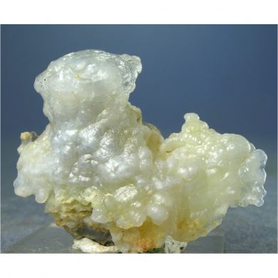 Hyalite Opal