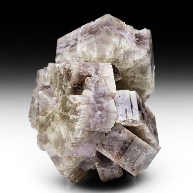 Aragonite