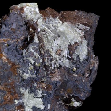 Iodargyrite