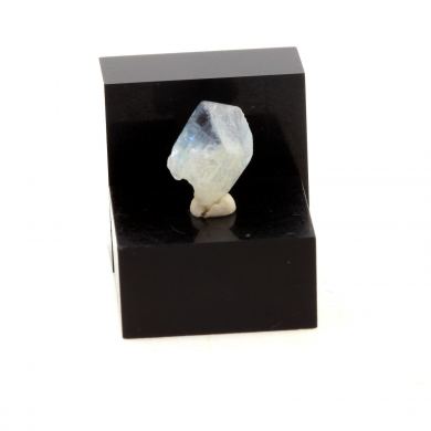 Euclase. 4.05 ct.