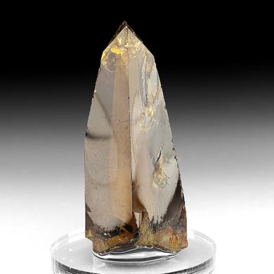 Barite