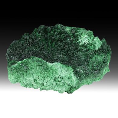 Malachite