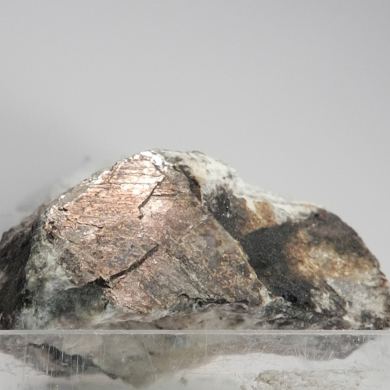 Murmanite