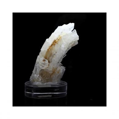 Faden Quartz.