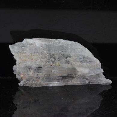 Spodumene. 59.0 ct.