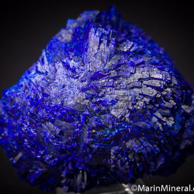 Azurite