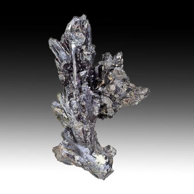 Goethite