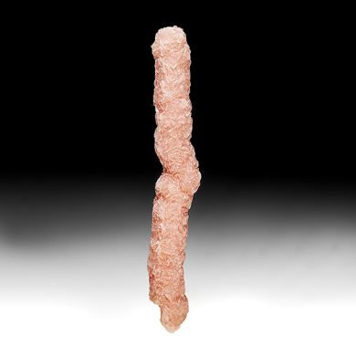 Rhodochrosite