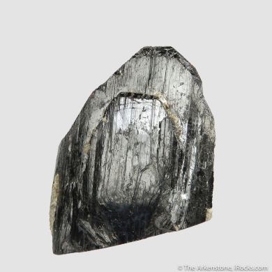 Wolframite