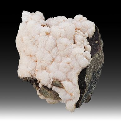 Calcite