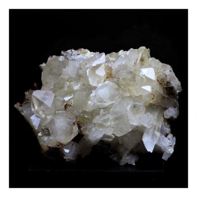 Scepter Quartz.