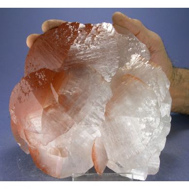 Calcite