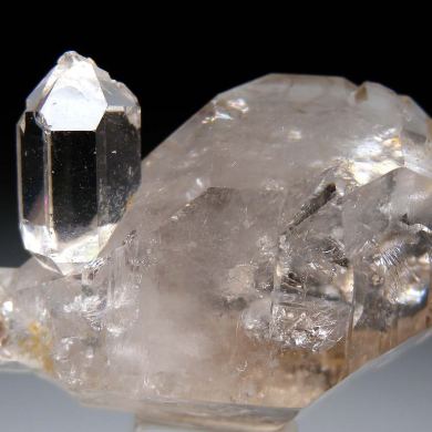 Quartz