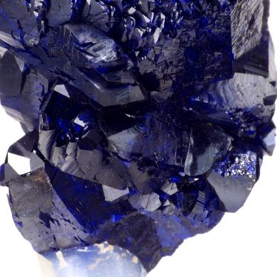 Azurite