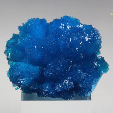 CAVANSITE