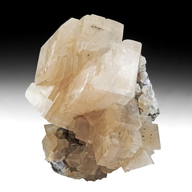 Calcite