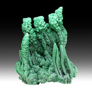 Malachite