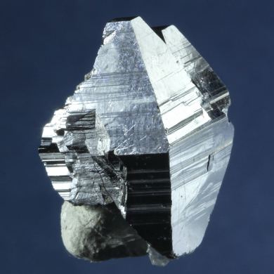 Anatase