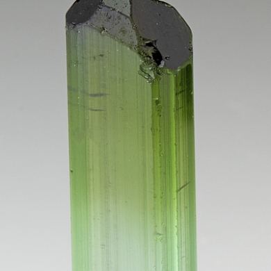 Elbaite