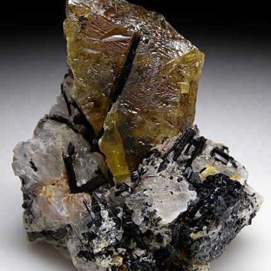 Titanite