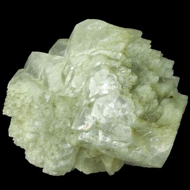 Tunellite