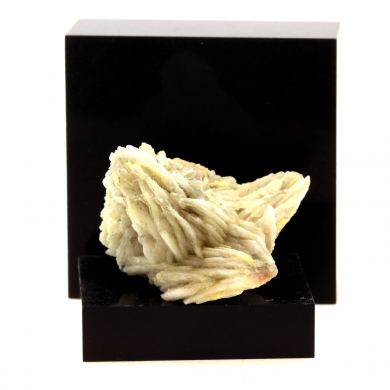 Baryte.