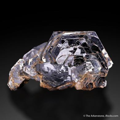 Hematite