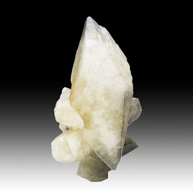 Calcite