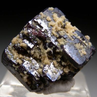 Cuprite