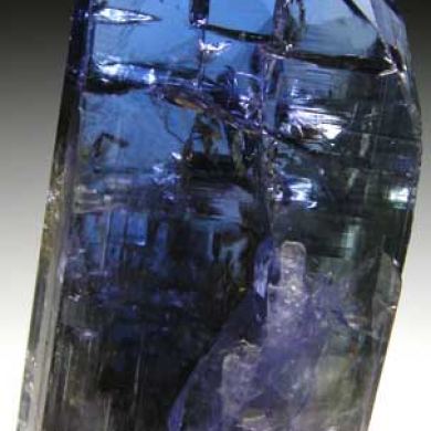 Tanzanite