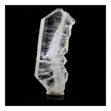 Faden Quartz.