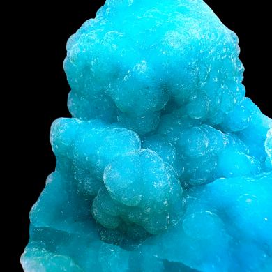 Hemimorphite