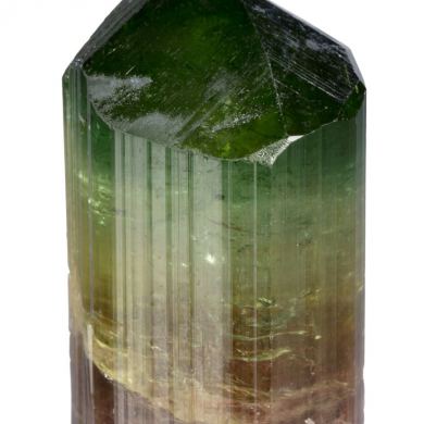 Tourmaline